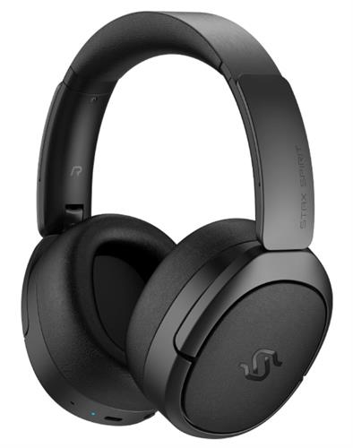 אוזניות מבית אדיפייר Edifier Stax Spirit S5 Wireless