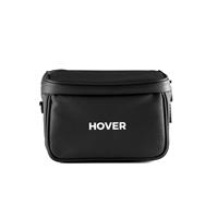 תיק נשיאה מבית הובראייר HOVERAir Multi-functional Carry Bag לרחפן ואביזרים.