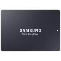 כונן Samsung PM883 2.5" SATA3 SSD בנפח 960GB