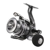 רולר שימנו SHIMANO Exsense JP12 Ci4+ C3000