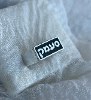 טבעת 2 - טבעת "סעמק"
