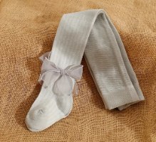 Twinkle Toes
