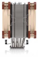 Noctua NH-U12A CPU Cooler