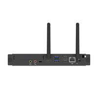 IYAMA OPS PC i5-8265U 8G 256 SSD WIN 10 Pro IOT