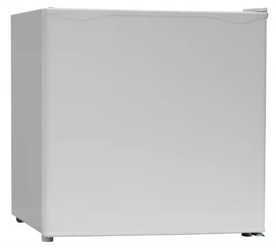 מקרר מיני משרדי בנטון - Benaton BC-50