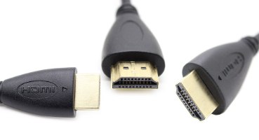כבל HDMI TO HDMI בתקן 1.4  לבחירה בין אורך 1.8/3/5/10 מטר