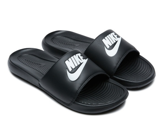 כפכפי נייק Nike SB Victori One שחור