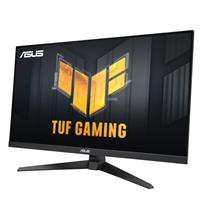 מסך גיימינג Asus TUF Gaming VG328QA1A 31.5" FHD 170Hz VA