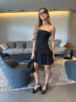 MIU DRESS