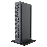 Gigabyte AORUS RTX 5060 Ti AI BOX
