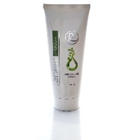 קרם לעור מגורה ויבש מאוד Renew- Skin Recover Cream