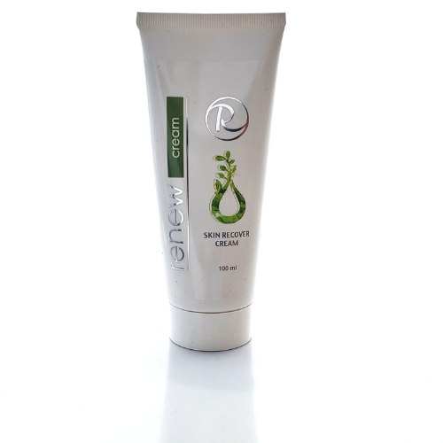 קרם לעור מגורה ויבש מאוד Renew- Skin Recover Cream