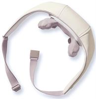 Breo N5 Mini – מכשיר מסאז’ אלחוטי קטן ונוח לנשיאה