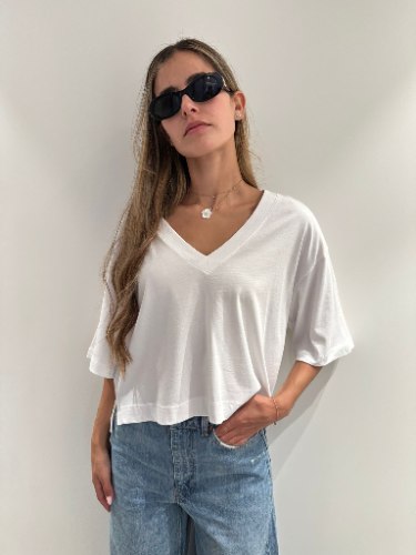 V-CO CROP