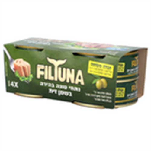 VLOOKUP(A639,[1]products_final_list_17721384918!$A:$D,4,FALSE)