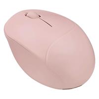 Asus MD101 Wireless Fragrance Mouse Pink