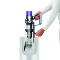 שואב אבק אלחוטי DYSON V10 Cyclon Absolute יבואן רשמי!