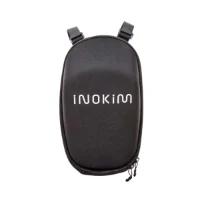 תיק מקורי לקורקינט אינוקים Inokim Bag 