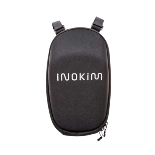 תיק מקורי לקורקינט אינוקים Inokim Bag