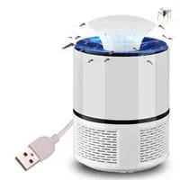 קוטל היתושים UV