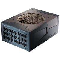 ספק כוח Seasonic PRIME TX-1600 1600W 80+ Titanium Noctua Edition