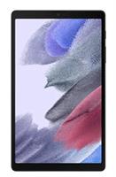 Galaxy TAB A7 Lite SM-T220 32GB WIFI