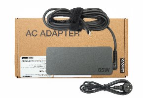 מטען למחשב נייד לנובו Lenovo IdeaPad S940