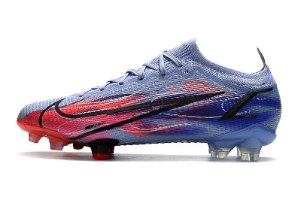 נעלי כדורגל Nike Mercurial Vapor XIV Elite FG סגול