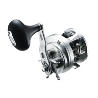 רולר שימנו SHIMANO JP OCEA CALCUTTA 301HG   