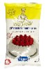1 קילו  - פודינג וניל 1 קילו ממתקי הזהב