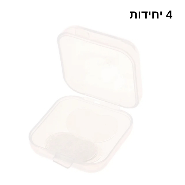 אוזניים-בולטות-דבק