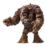 דמות אקשן 25 ס"מ Clayface (DC Rebirth) Mega Figure