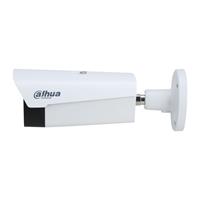 מצ צינור רשת היברידית תרמית  VGA/4MP