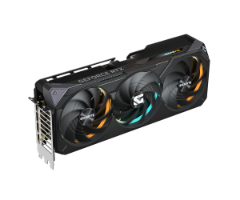 כרטיס מסך GIGABYTE GeForce RTX 5070 Ti GAMING OC 16G