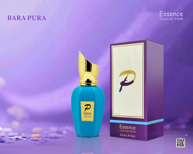 Essence Collection BARA PURA  | א.ד.פ 30 מ״ל