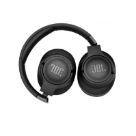 אוזניות קשת אלחוטיות JBL Tune 570BT - אחריות מודן