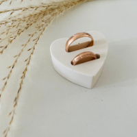 Ring Stand