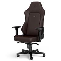 כיסא גיימינג ומנהלים Noblechairs HERO Java Edition