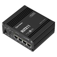 TELTONIKA NETWORKS INDUSTRIAL CELLULAR ROUTER