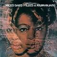 MILES DAVIS / FILLES DE KILIMANJARO