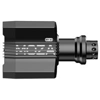 בסיס הגה Direct Drive MOZA R9 V3
