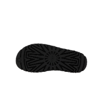 UGG W Goldenglow  Black -  נעלי האג