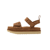 UGG , מגפון האג , האג מחיר , נעלי האג מבצע , הג מחיר , ugg מחיר , מגף ugg