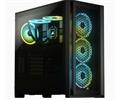 CORSAIR 4000D AIRFLOW Mid-Tower - הרכב את מחשבך - מבוסס אינטל DDR5