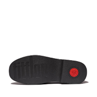 Fitflop F-Luma Chunky-Snaffle Box loafers פיטלפופ מוקסין