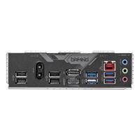 Gigabyte B760M GAMING X WIFI6E GEN5