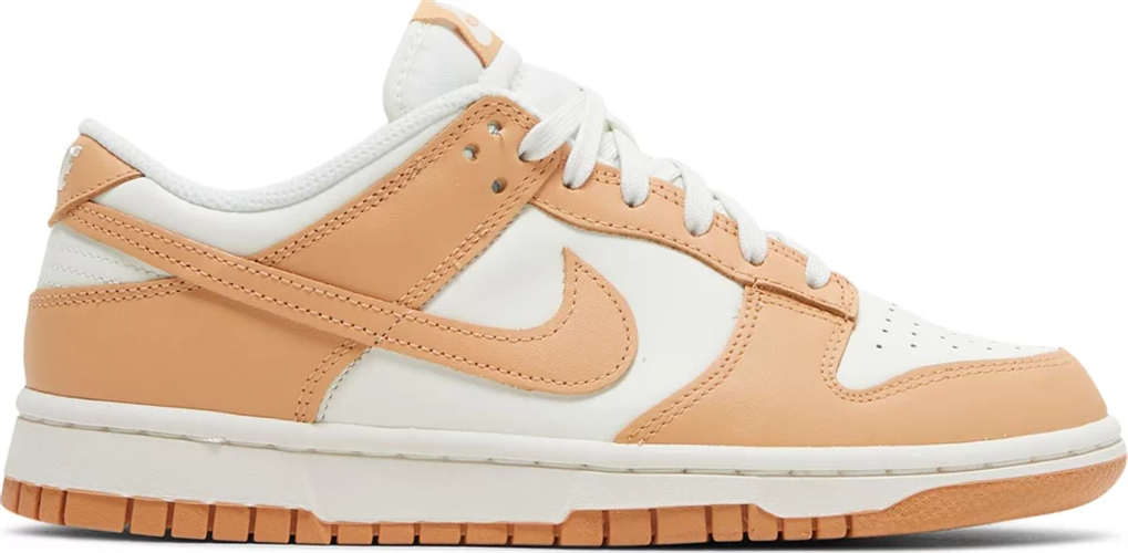 Wmns Dunk Low Harvest Moon