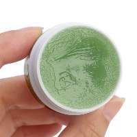 AromaShield קרם למניעת ריח רע וזיעה מבית השחי - 2 יחידות