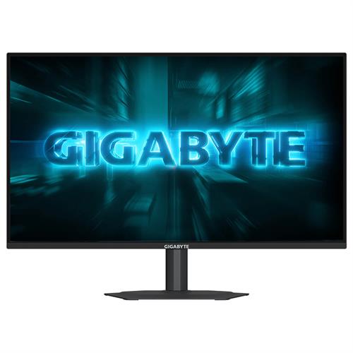 מסך מחשב לגיימינג Gigabyte 24.5" G25F2A IPS FHD 240Hz 1ms