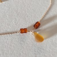 Sunny pendant